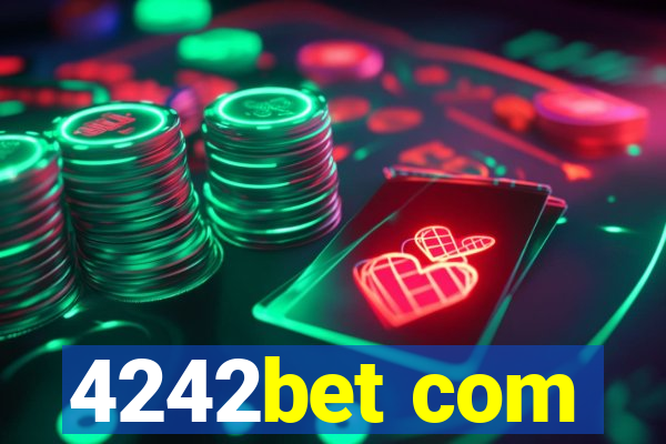 4242bet com